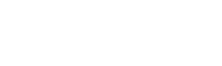 快捷通PB健康管道西南运营中心